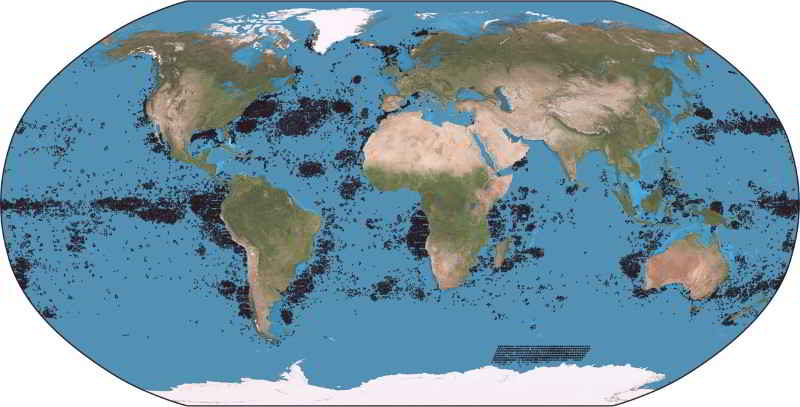 Pottwal-Physeter-macrocephalus-Karte-Verbreitung-Vorkommen